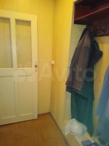 1-к. квартира, 35,6 м², 2/3 эт.