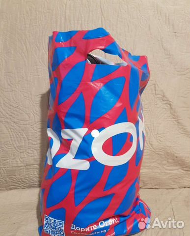 Одежда на мальчика от рождения до года