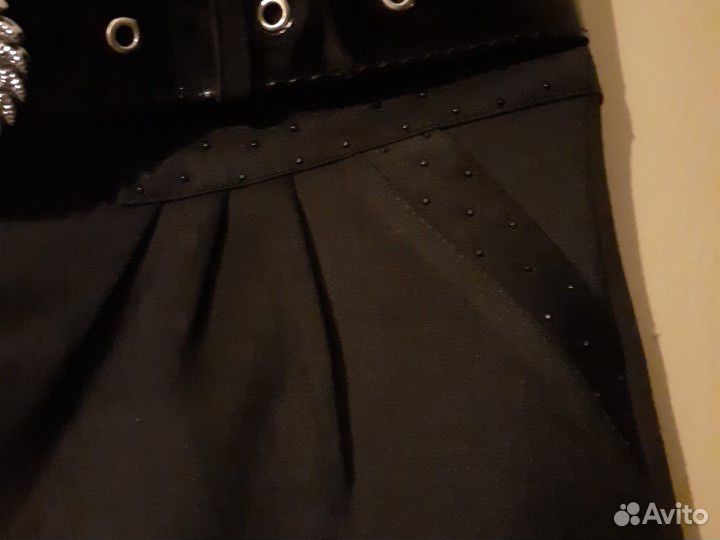 Шорты женские разные