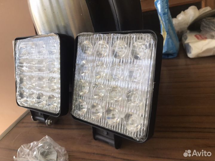 Продам фсо Вспышка