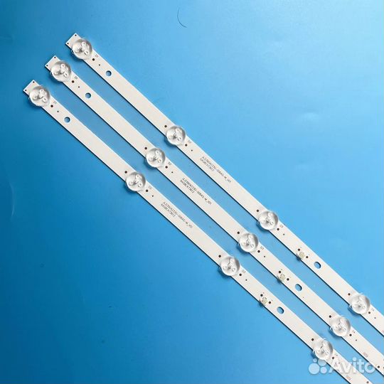 Подсветка MS-L1795 JL.D39042330-006AS-M V01