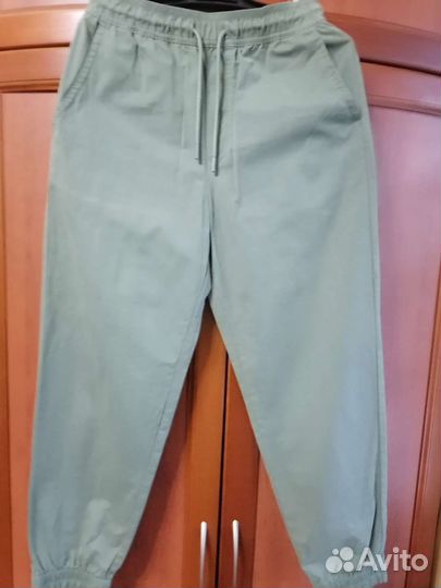 Спортивный костюм для мальчика 8-10 лет