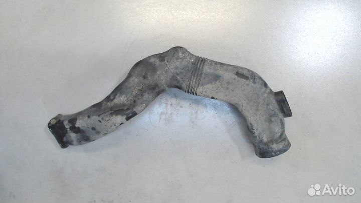 Воздуховод Opel Vectra B, 1997