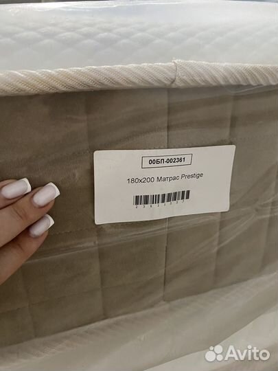 Матрасы Askona,King Koil