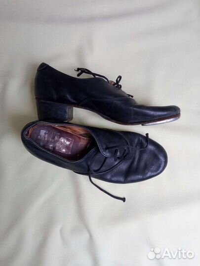 Степовки 31-33 р-р