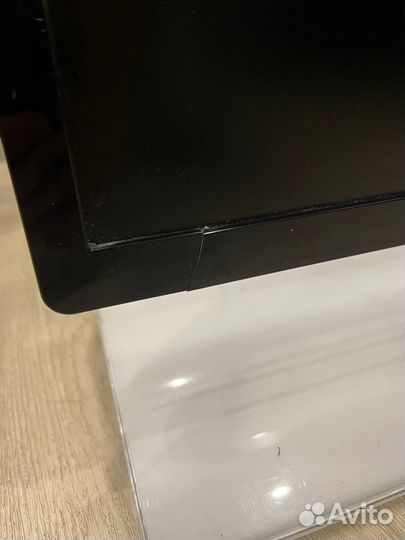 Монитор Samsung 24