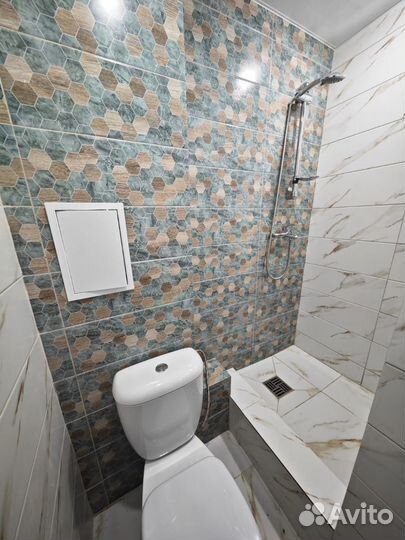 Флиппинг.Ищем инвесторов в строительство домов