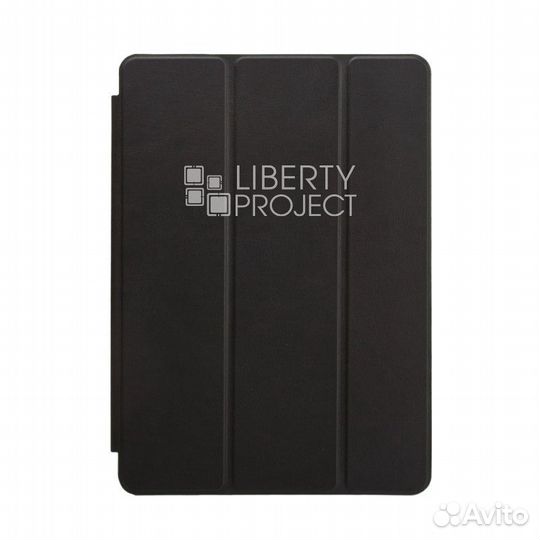 Чехол/книжка для iPad