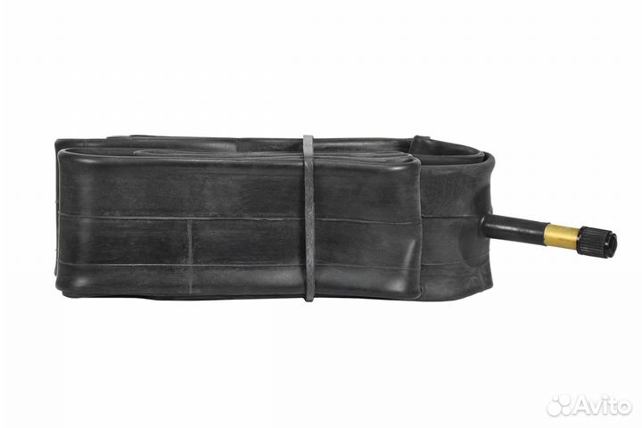 Камера 27,5х2,1/2,25