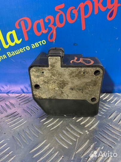 Катушка (модуль) зажигания LADA (Ваз) 2108 2109