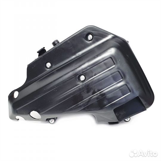 Воздушный фильтр Honda Tact AF-16/Giorno AF-24