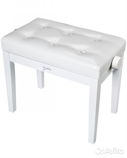 Roland RP-701WH - Цифровое пианино с Банкеткой