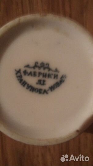 Карандашница храпунов