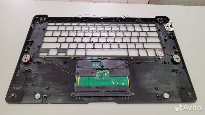 Корпусные части ноутбук Prestigio SmartBook 141A03