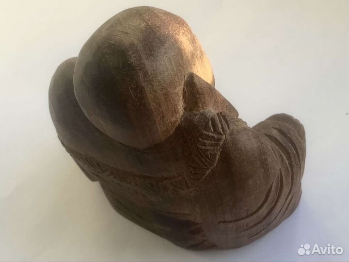 Хотэй, Будай Эпоха Мэйдзи