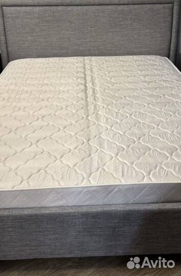 Матрас 120х200, 160*200, 180*200