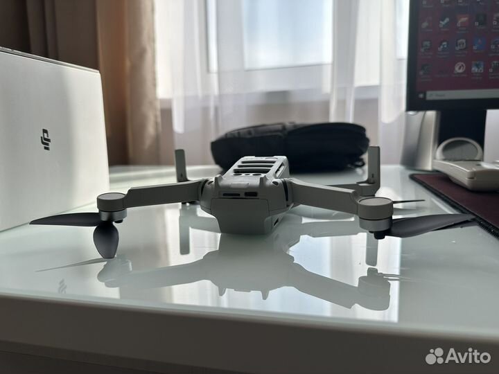 Dji mini 2