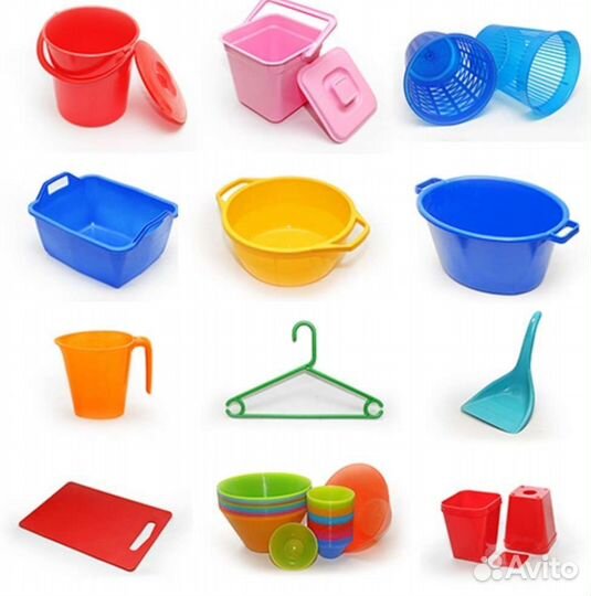 Разнорабочий на производство Вахта с 3х раз питани