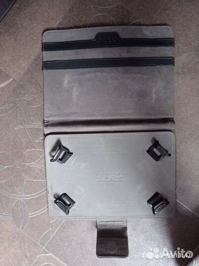 Чехол для планшета