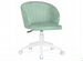Офисное кресло Пард аквамарин (confetti aquamarine