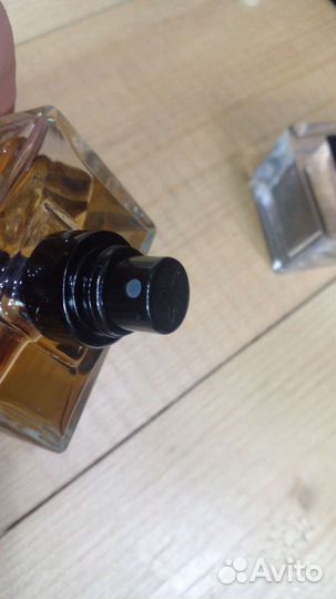 Духи Dior Homme оригинал