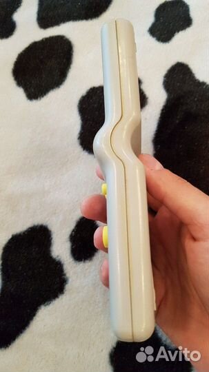 Тетрис 80 годов сост отличное