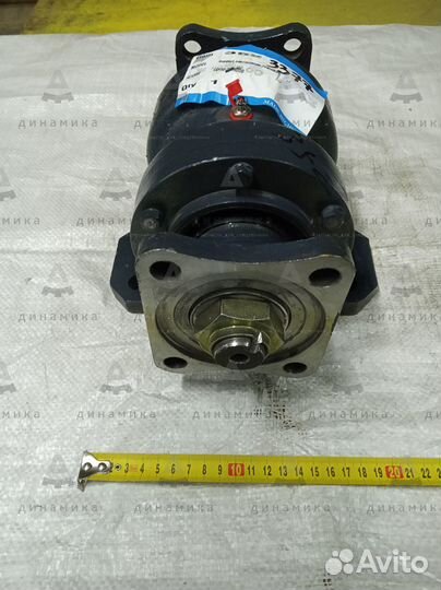 Опора промежуточная Foton935арт. 9D20-253000