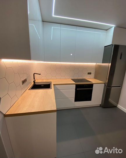 Кухня (цена за весь кпомплект) sh-0517832