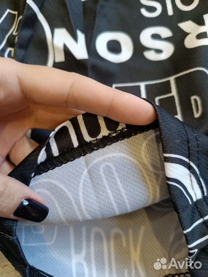 Костюм летний для мальчика 128