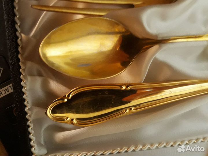 Подарочный набор Эгоист rostfrei solingen