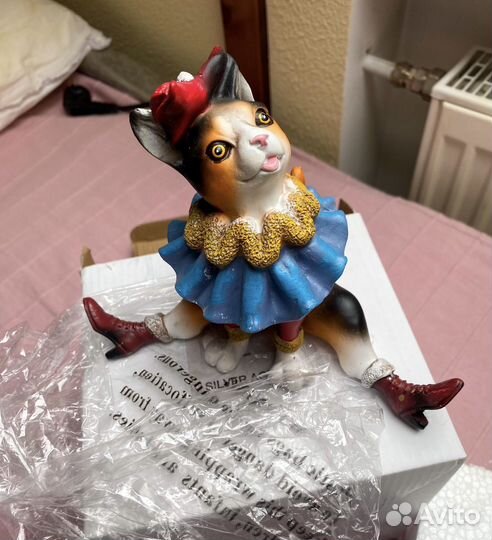 Посуда kuchenland новая