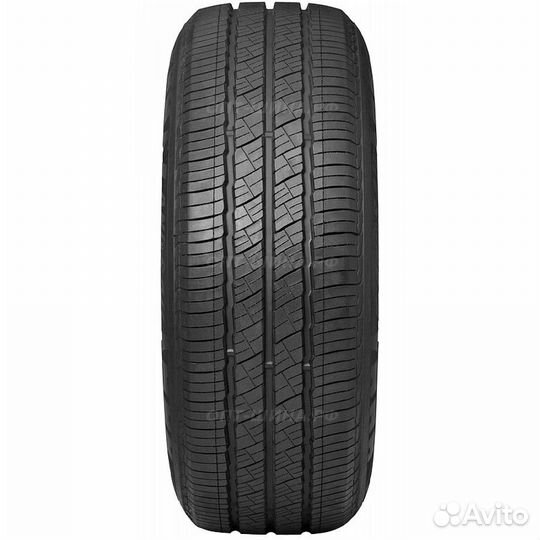 Delinte DV2 215/75 R16C 113S