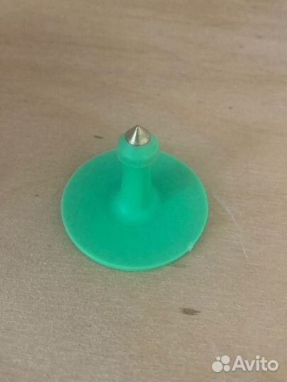 Бирки для животных