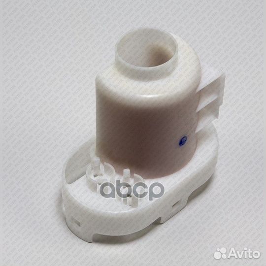 Фильтр топливный IK0103 Green Filter