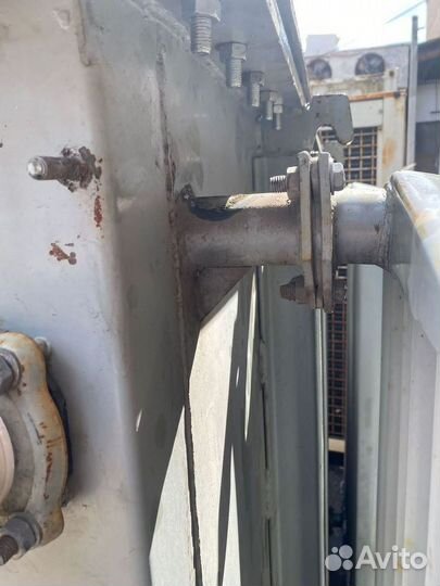 Трансформатор масляный арт52389