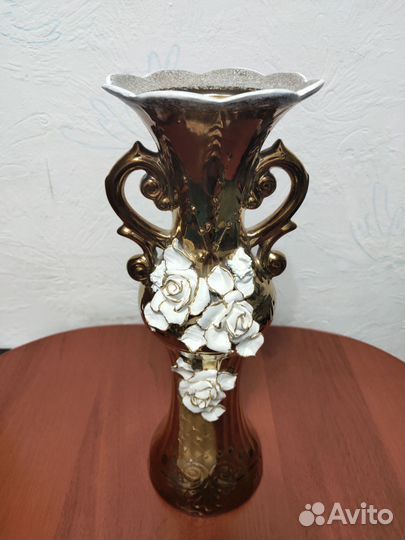 Ваза для цветов