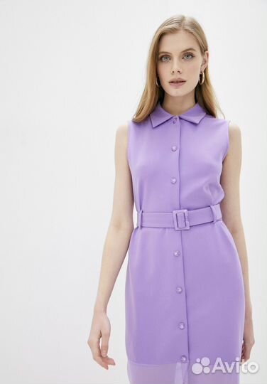 Платье Kira plastinina