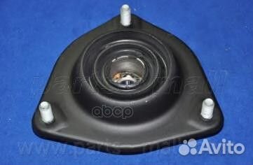 Опора амортизатора hyundai elantra/lantra 00-06