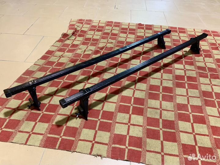 Рейлинги 2108-2115