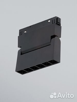 Светильник светодиодный