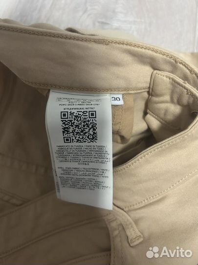 Брюки женские Guess