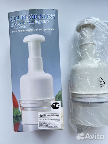 Новые Пресс Ручной Комбайн Измельчитель