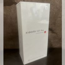 Xiaomi 13T Pro, 12/512 ГБ