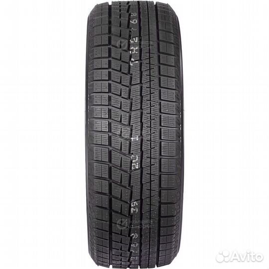 Yokohama Ice Guard IG60 225/65 R17 102Q