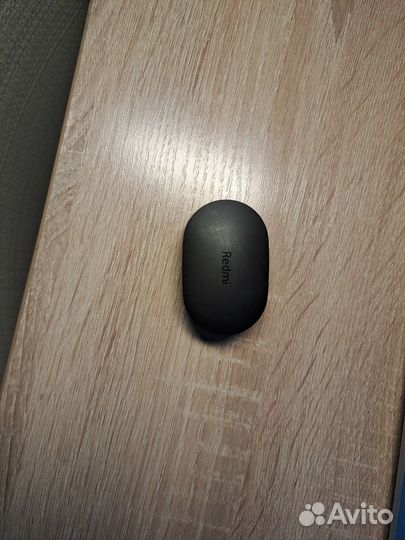 Xiaomi redmi airdots 2