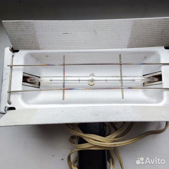 Фонарь кино фото освещение