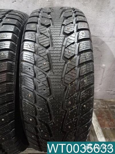 Ecovision W-686 225/55 R17 95T