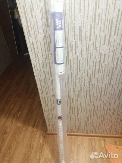 Потолочно настенная сушилка