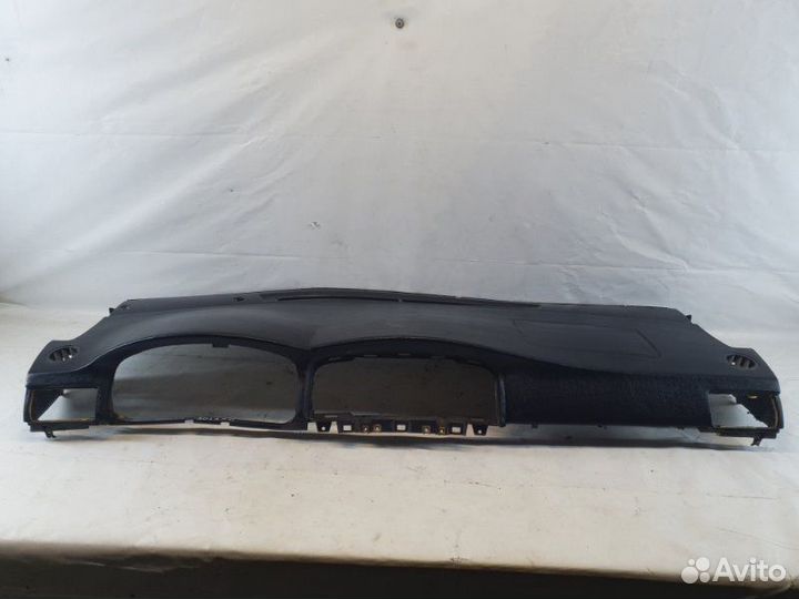 Торпедо Lifan Solano 630 LF479Q2 2014