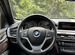 BMW X5 2.0 AT, 2017, 88 347 км с пробегом, цена 3845000 руб.